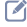 Contabilidad y Control de Gesti&oacute;n Empresaria