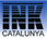www.inkcat.es