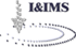 www.ims.es