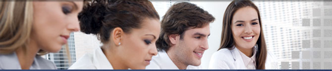asesoria fiscal Barcelona